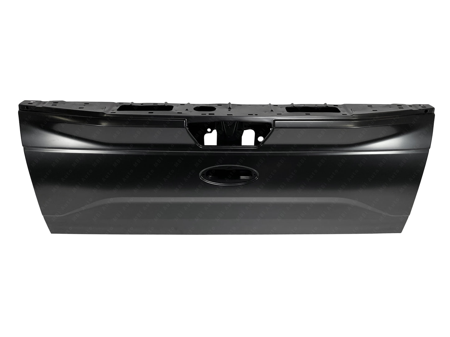 Ford F150 2015 - 2017 Tailgate Shell 15 - 17 FO1900126 Bumper-King