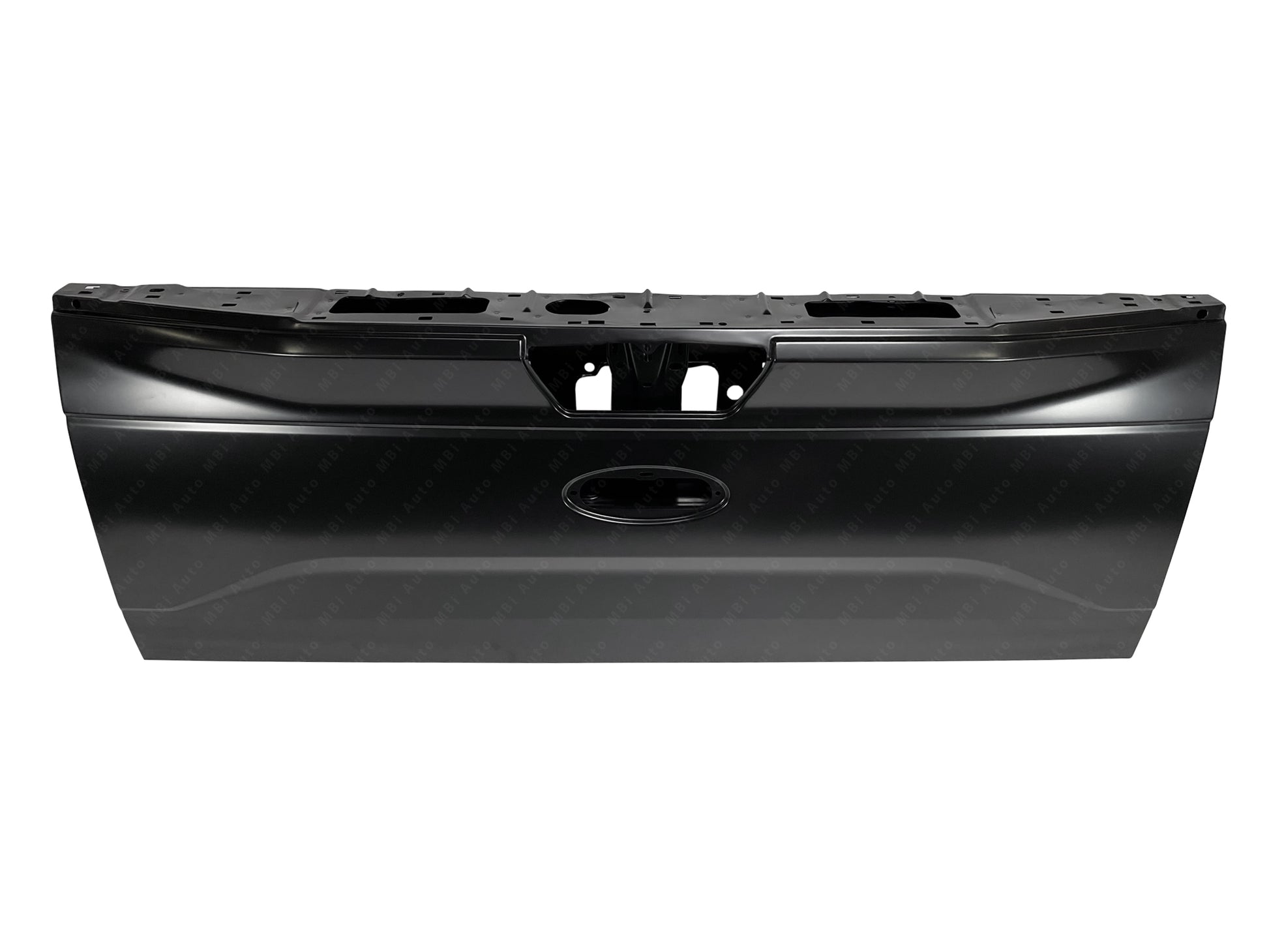 Ford F150 2015 - 2017 Tailgate Shell 15 - 17 FO1900126 Bumper-King