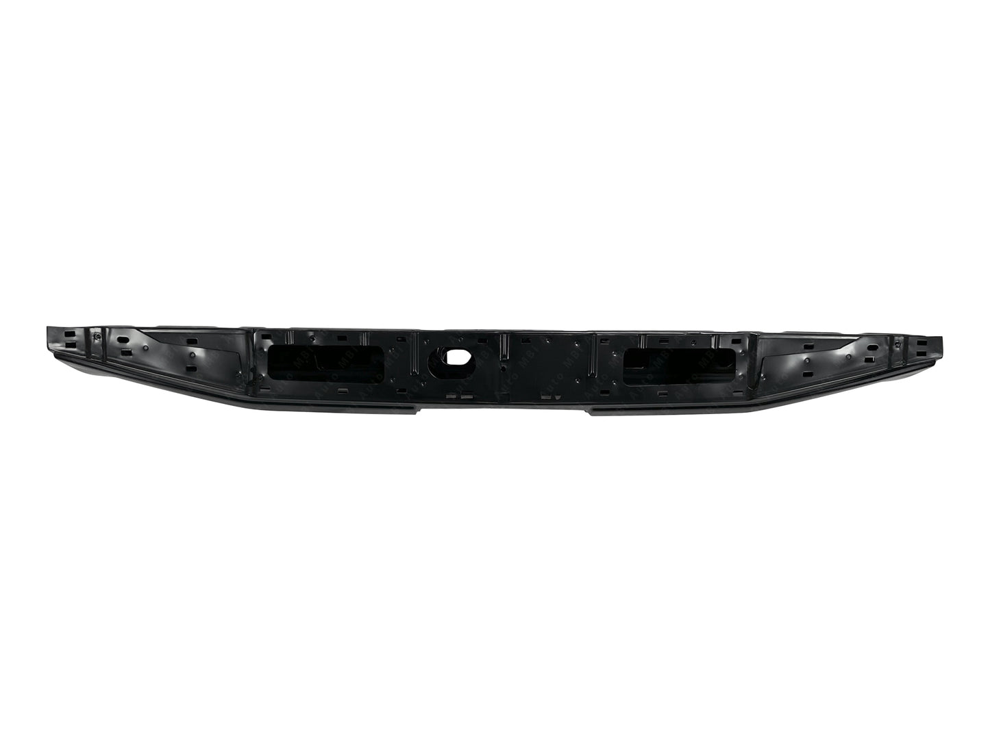 Ford F150 2015 - 2017 Tailgate Shell 15 - 17 FO1900126 Bumper-King