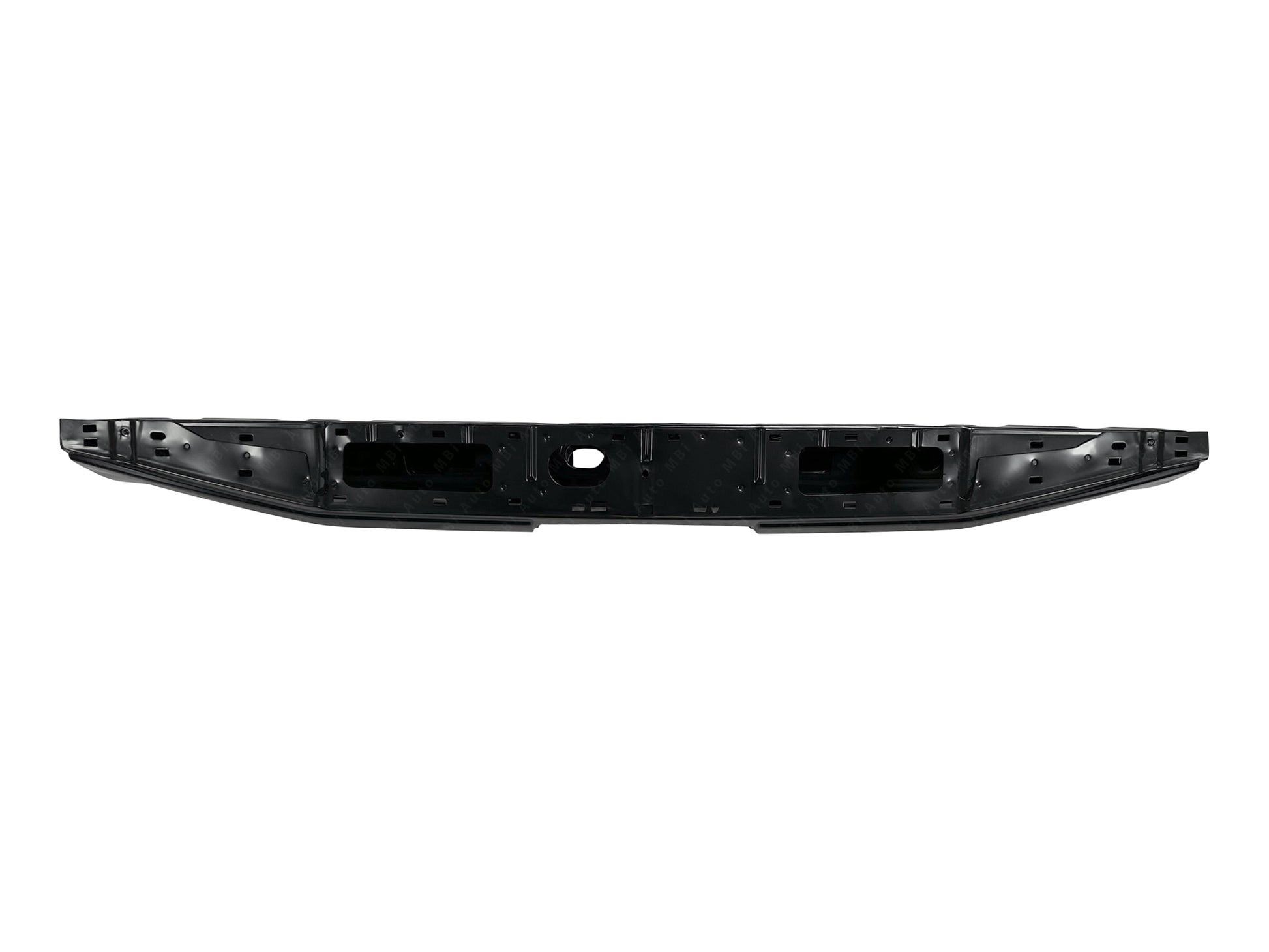 Ford F150 2015 - 2017 Tailgate Shell 15 - 17 FO1900126 Bumper-King