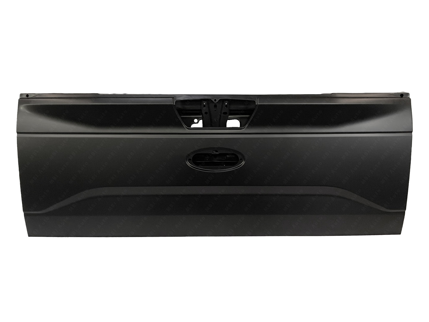 Ford F150 2015 - 2017 Tailgate Shell 15 - 17 FO1900127 Bumper-King