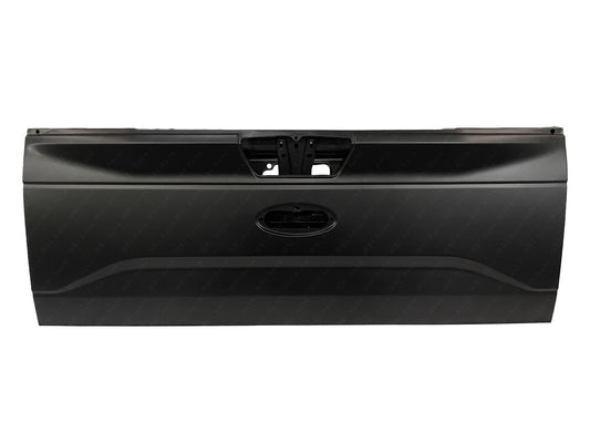 Ford F150 2015 - 2017 Tailgate Shell 15 - 17 FO1900127 Bumper-King