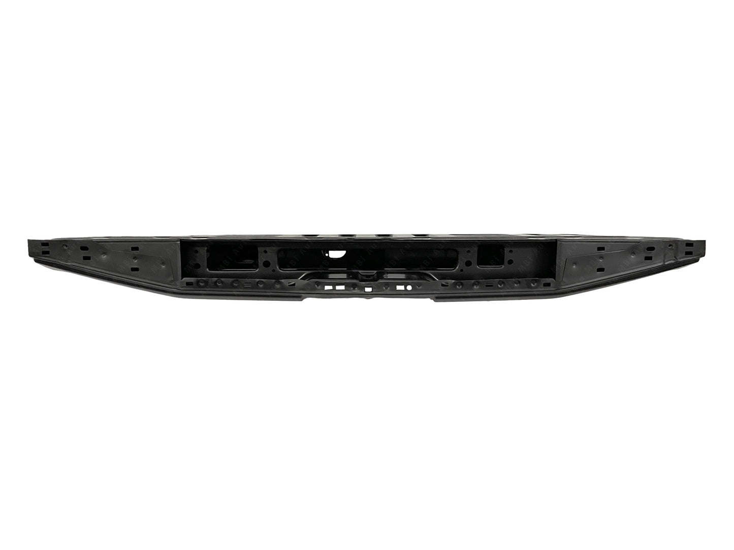 Ford F150 2015 - 2017 Tailgate Shell 15 - 17 FO1900127 Bumper-King
