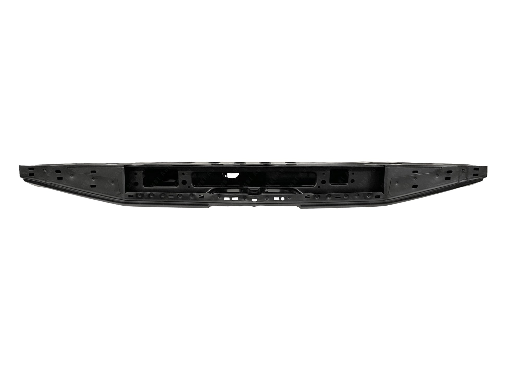 Ford F150 2015 - 2017 Tailgate Shell 15 - 17 FO1900127 Bumper-King