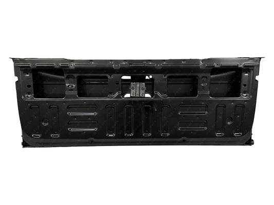 Ford F150 2015 - 2017 Tailgate Shell 15 - 17 FO1900127 Bumper-King