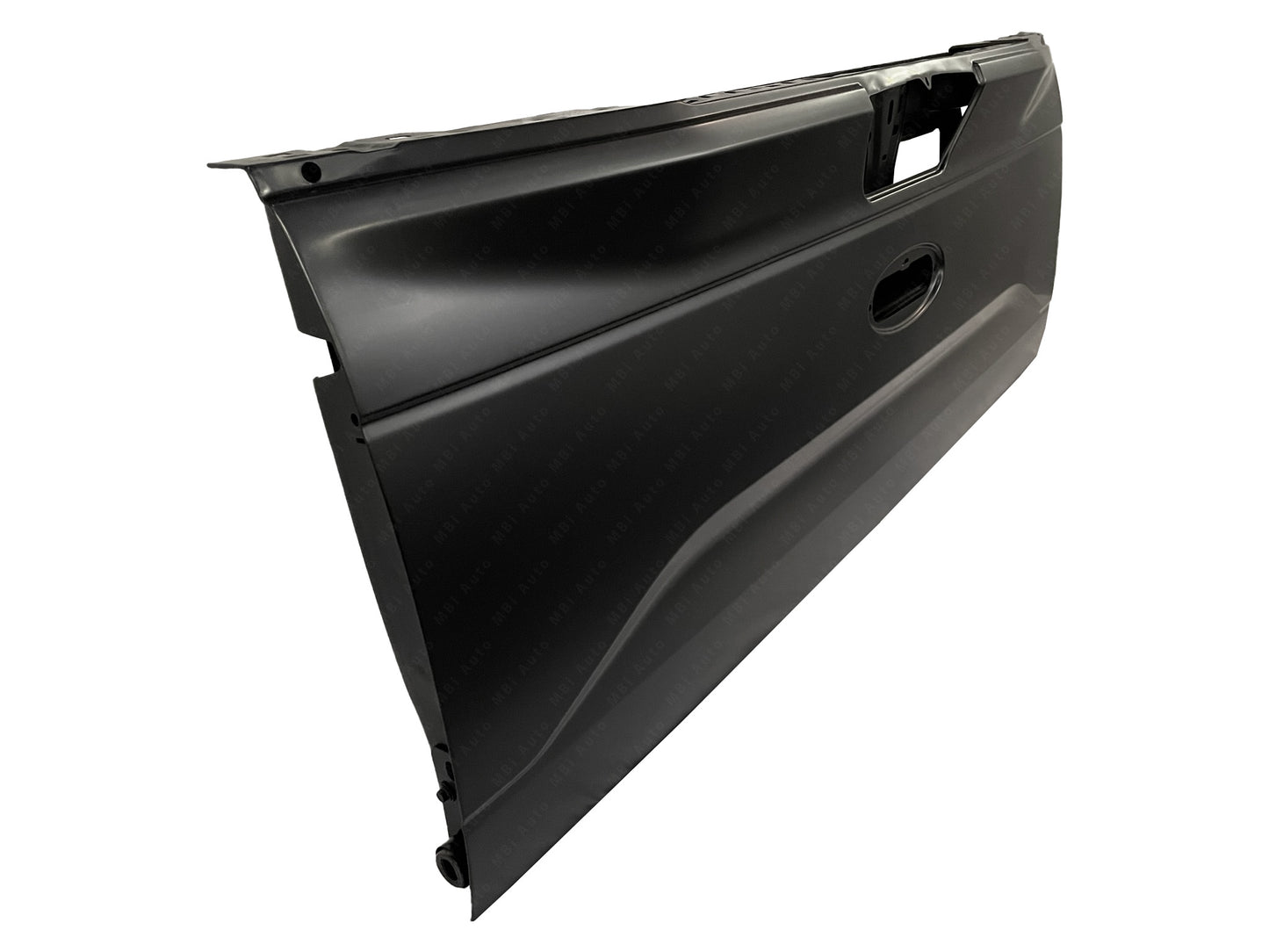 Ford F150 2015 - 2017 Tailgate Shell 15 - 17 FO1900127 Bumper-King