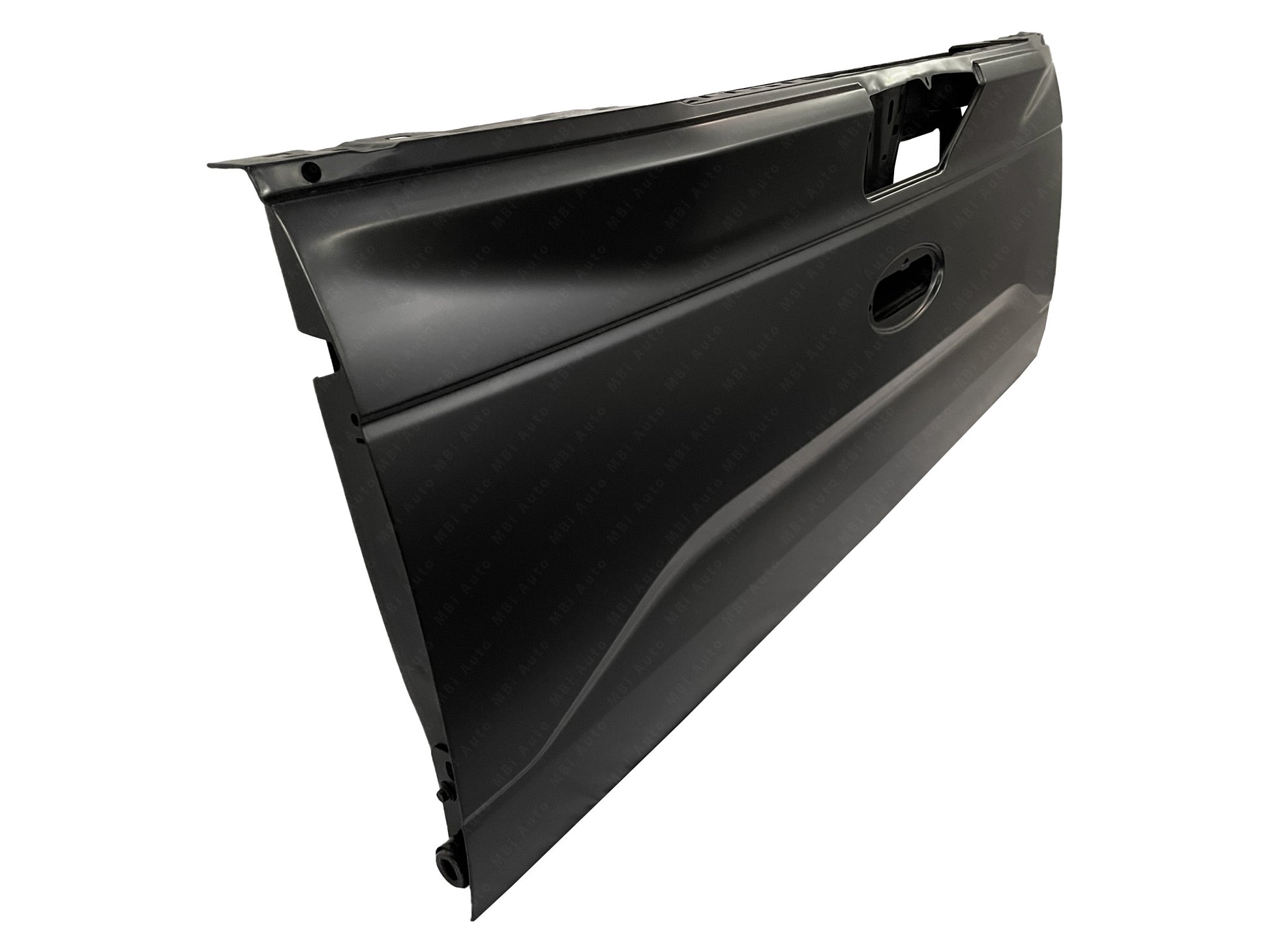 Ford F150 2015 - 2017 Tailgate Shell 15 - 17 FO1900127 Bumper-King