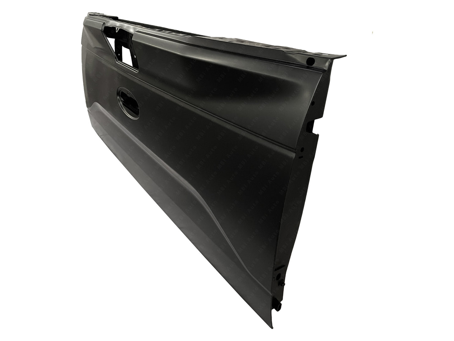 Ford F150 2015 - 2017 Tailgate Shell 15 - 17 FO1900127 Bumper-King