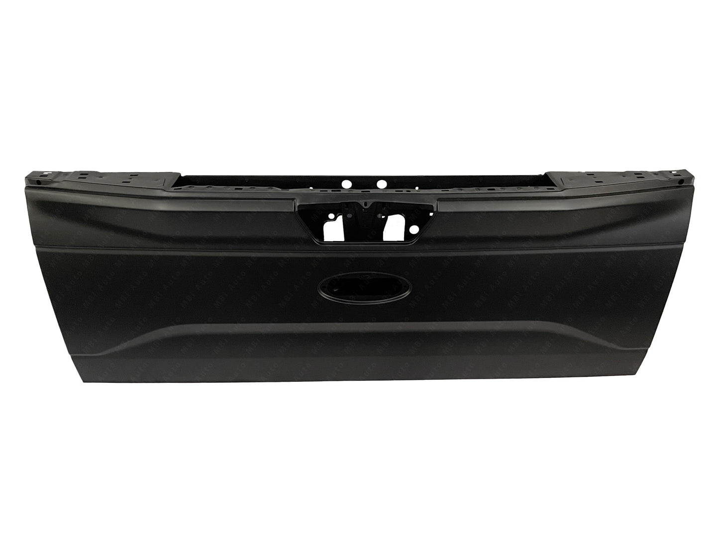 Ford F150 2015 - 2017 Tailgate Shell 15 - 17 FO1900127 Bumper-King