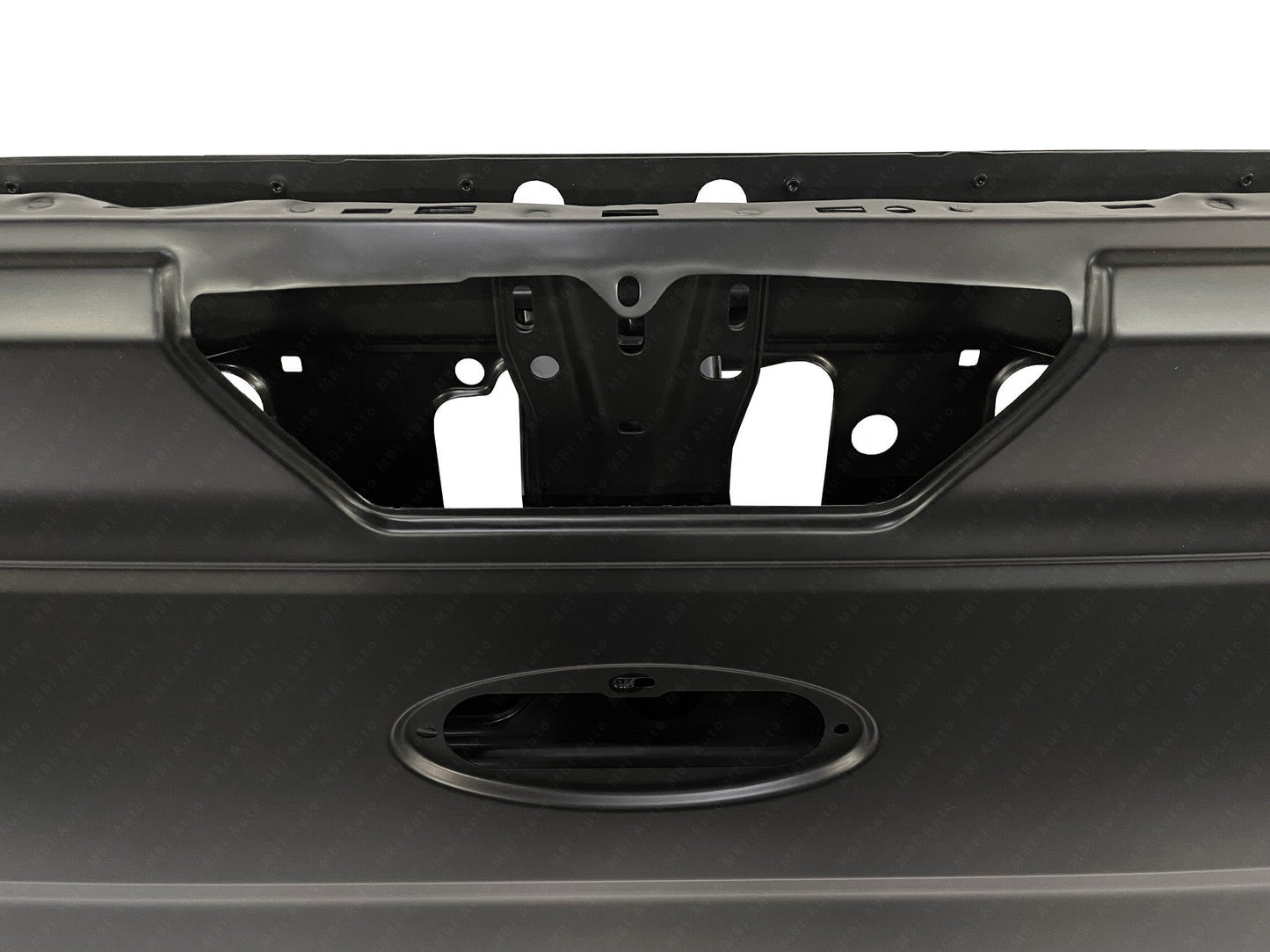 Ford F150 2015 - 2017 Tailgate Shell 15 - 17 FO1900127 Bumper-King