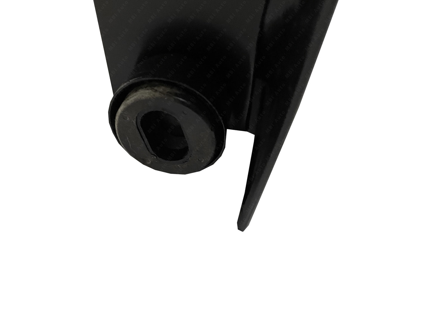 Ford F150 2015 - 2017 Tailgate Shell 15 - 17 FO1900127 Bumper-King