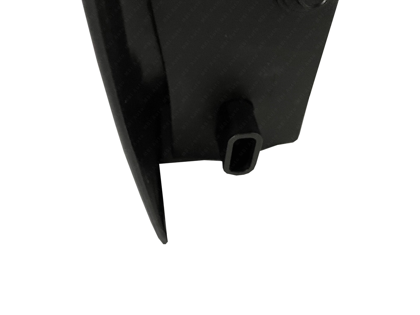 Ford F150 2015 - 2017 Tailgate Shell 15 - 17 FO1900127 Bumper-King