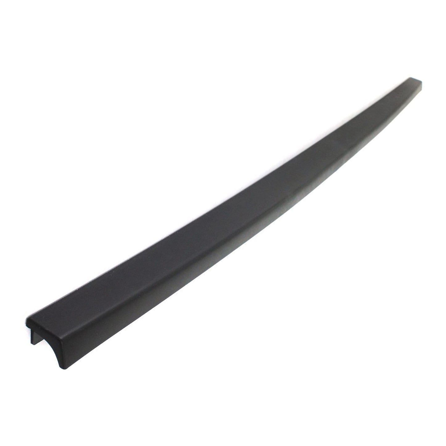 Ford F150 2005 - 2008 Tailgate Top Protector Molding 05 - 08 FO1904106 Bumper-King