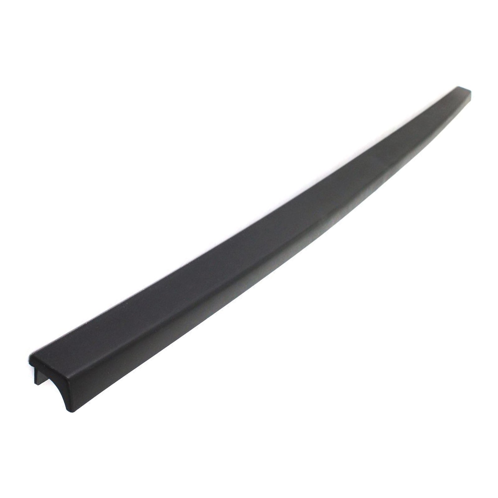 Ford F150 2005 - 2008 Tailgate Top Protector Molding 05 - 08 FO1904106 Bumper-King