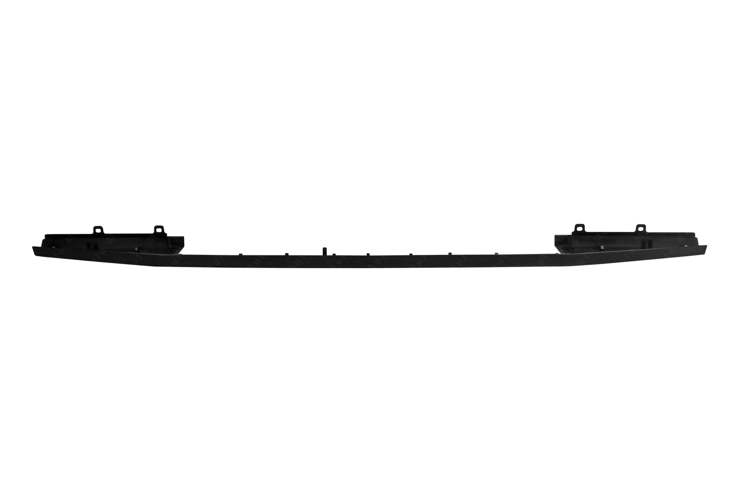 Ford F150 2015 - 2020 Outer Tailgate Molding 15 - 20 FO1904138 Bumper-King