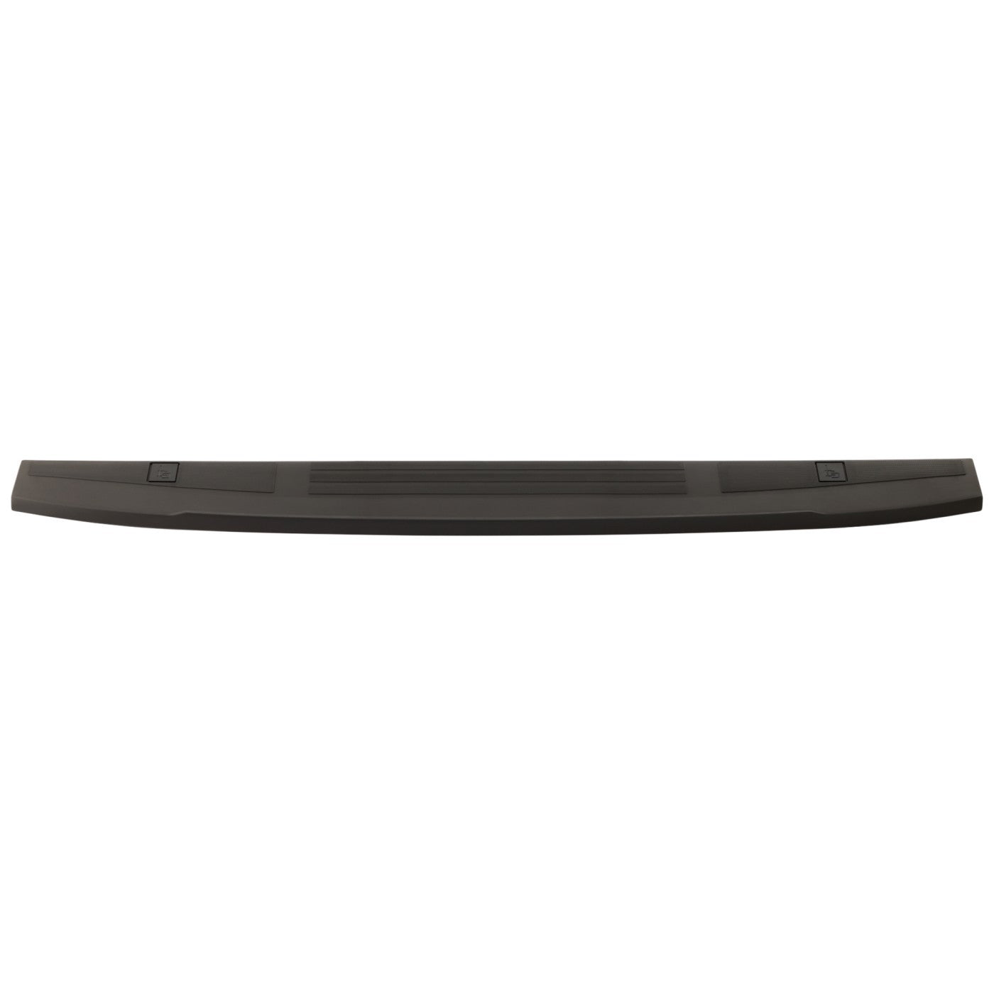 Ford F150 2015 - 2020 Tailgate Molding | FO1904145