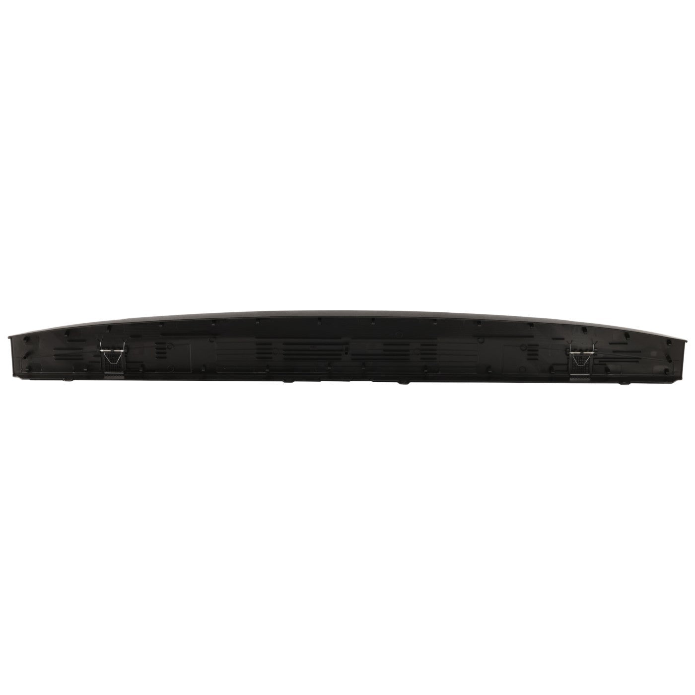 Ford F150 2015 - 2020 Tailgate Molding | FO1904145
