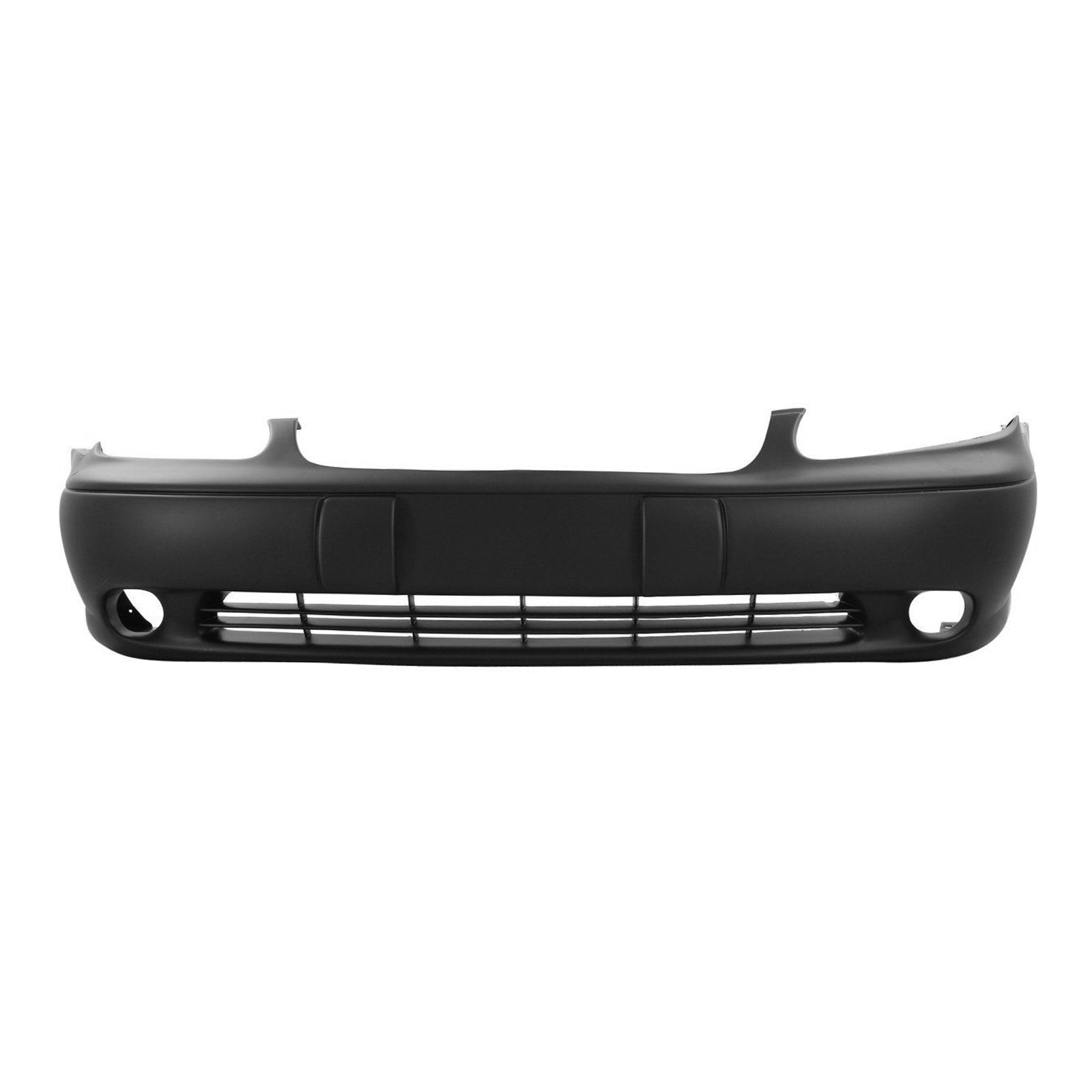 Chevrolet Malibu 1997 - 2005 Front Bumper Cover 97 - 05 GM1000540 Bumper King