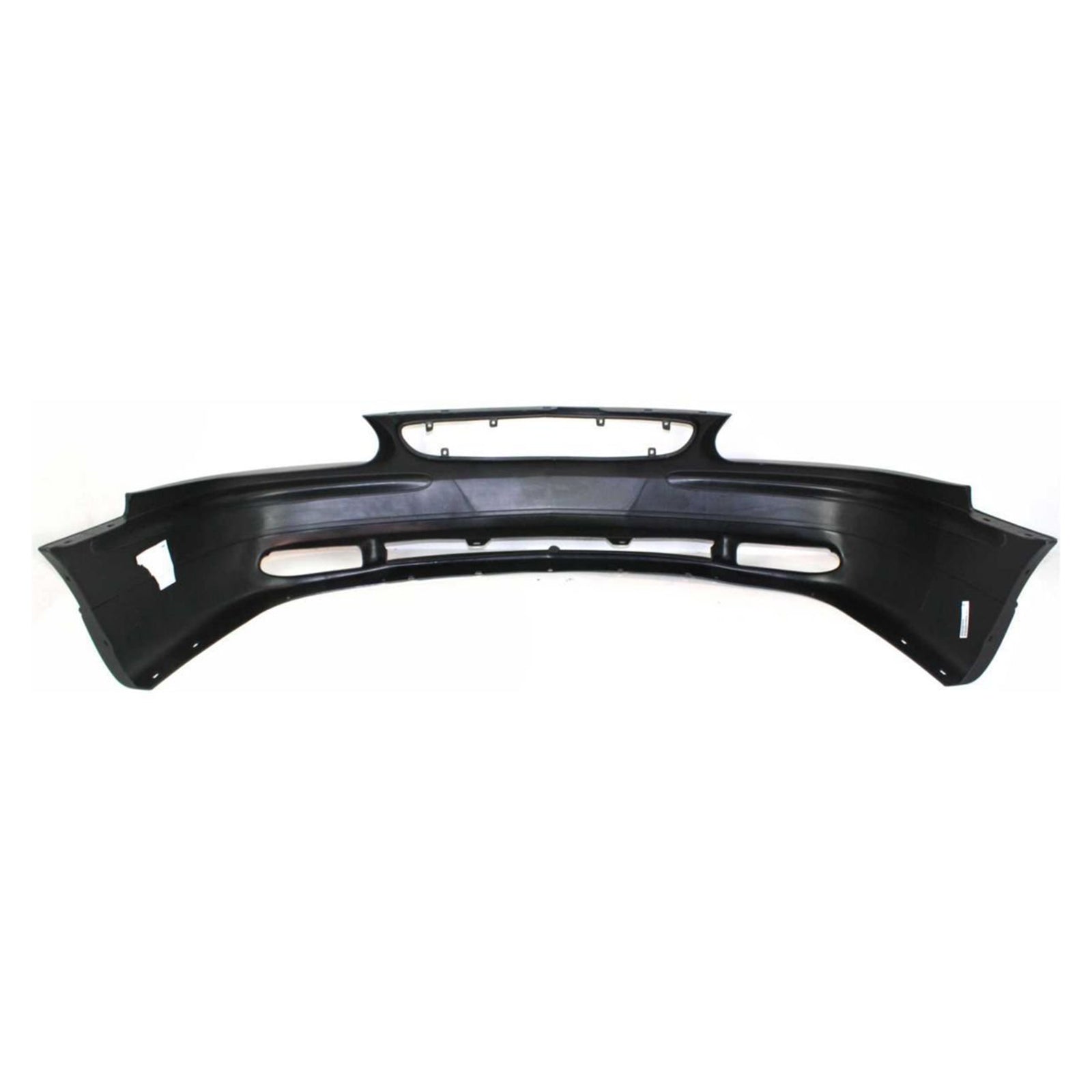 Buick Regal 1997 - 2004 Front Bumper Cover 97 - 04 GM1000541 Bumper-king