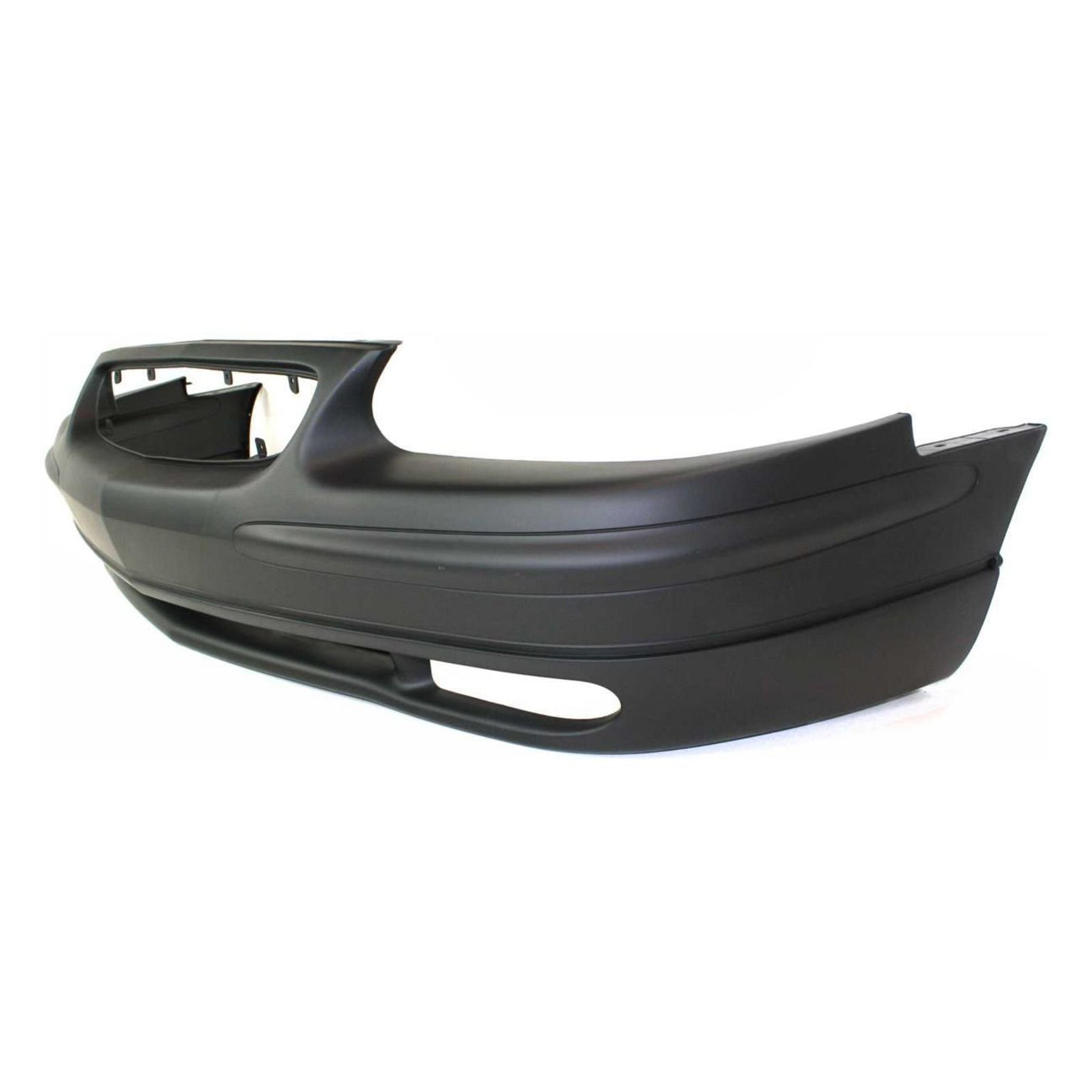 Buick Regal 1997 - 2004 Front Bumper Cover 97 - 04 GM1000541 Bumper-king