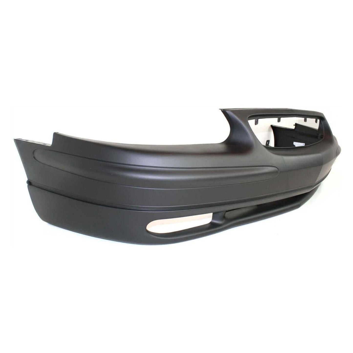 Buick Regal 1997 - 2004 Front Bumper Cover 97 - 04 GM1000541 Bumper-king