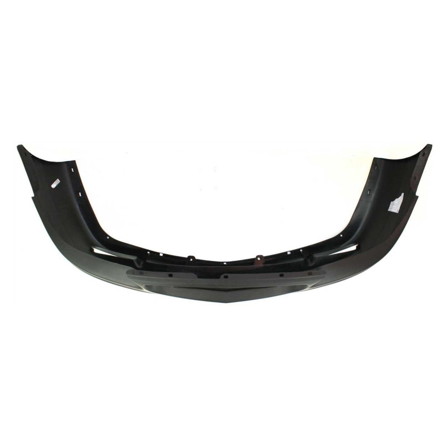 Buick Regal 1997 - 2004 Front Bumper Cover 97 - 04 GM1000541 Bumper-king