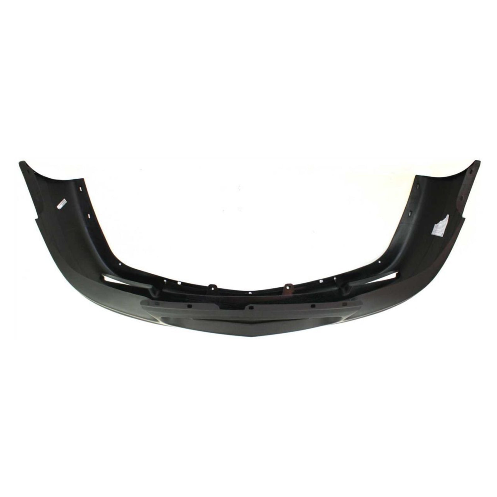 Buick Regal 1997 - 2004 Front Bumper Cover 97 - 04 GM1000541 Bumper-king