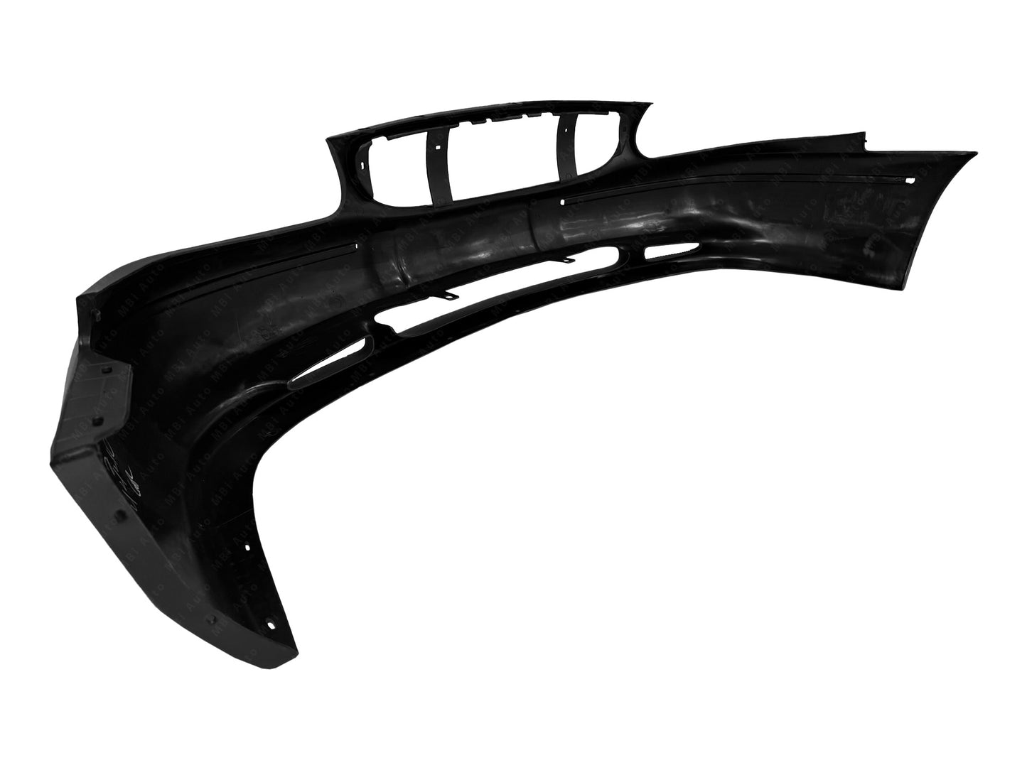 Buick Century 1997 - 2003 Front Bumper Cover 97 - 03 GM1000543