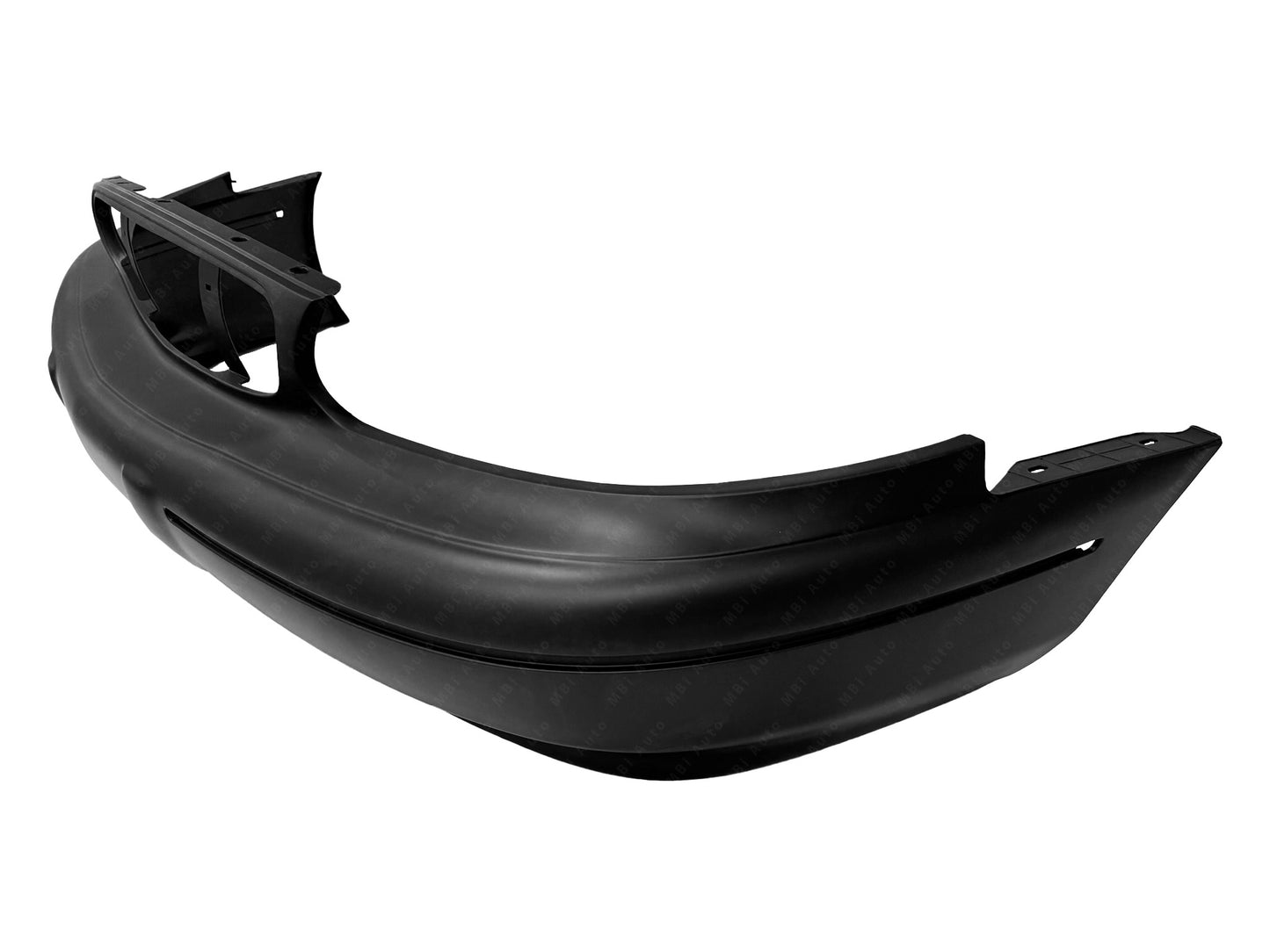 Buick Century 1997 - 2003 Front Bumper Cover 97 - 03 GM1000543