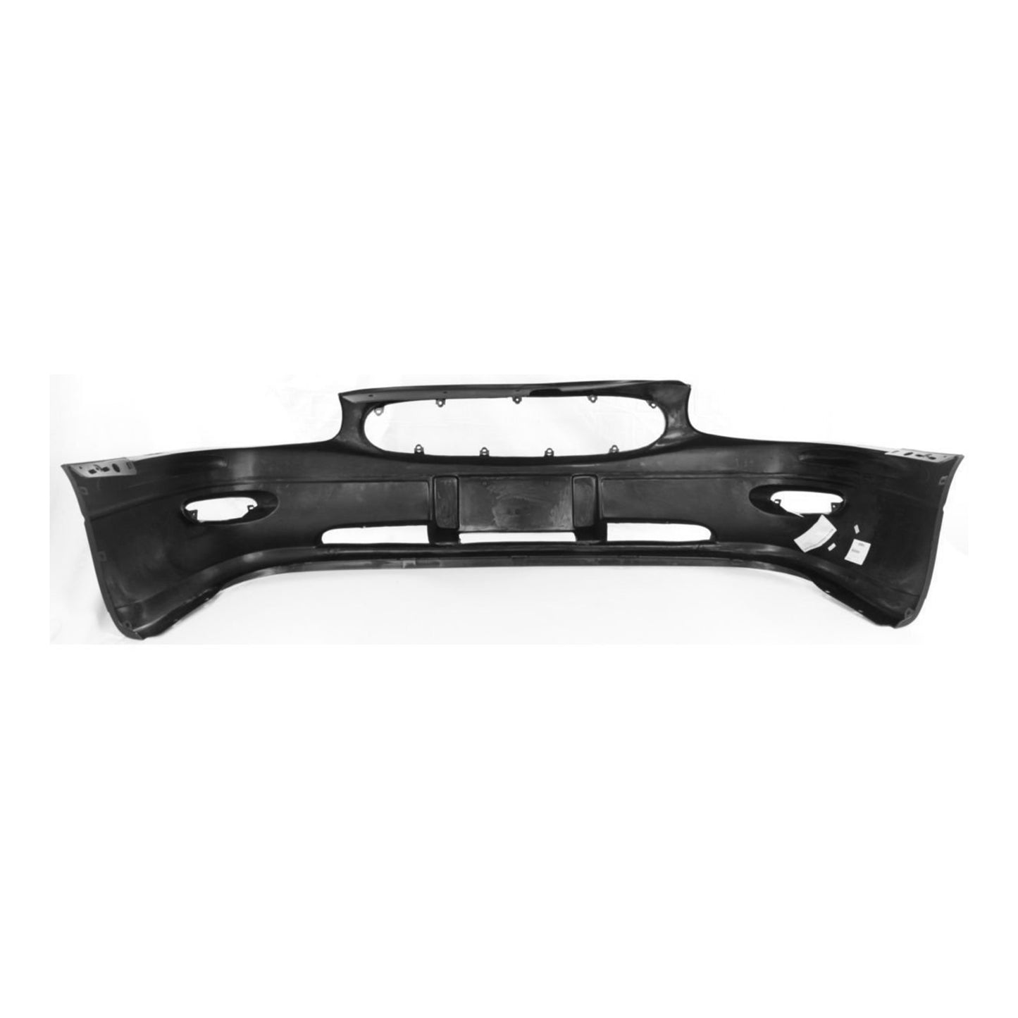 Buick Lesabre 2000 - 2005 Front Bumper Cover 00 - 05 GM1000583 Bumper King