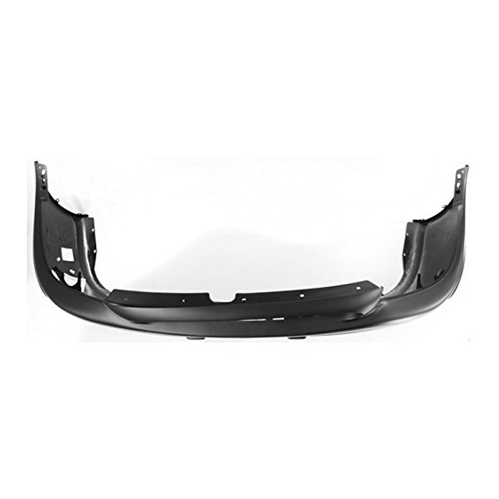 Buick Lesabre 2000 - 2005 Front Bumper Cover 00 - 05 GM1000583 Bumper King