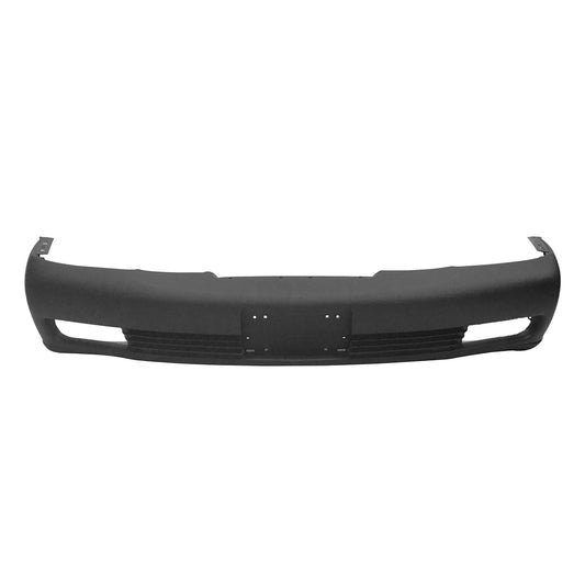 Cadillac Deville 2000 - 2005 Front Bumper Cover 00 - 05 GM1000611 Bumper-King