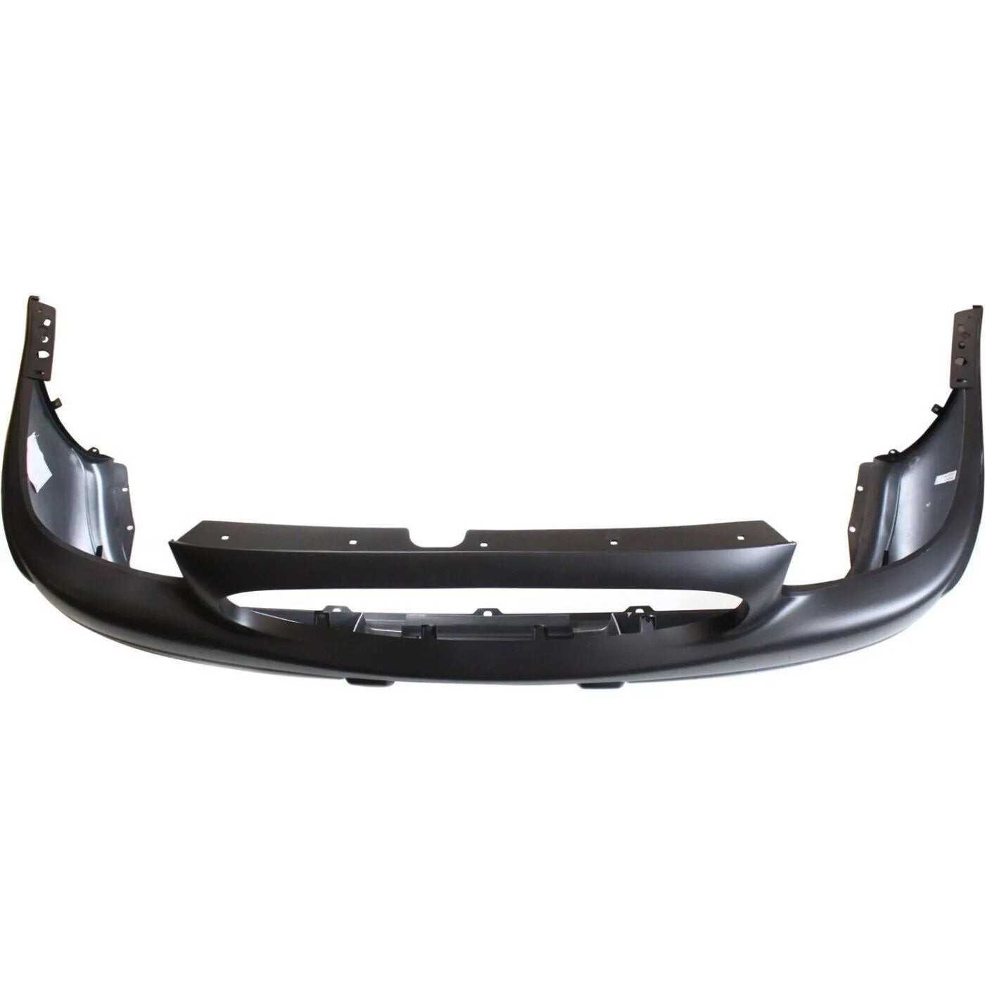 Buick Lesabre 2000 - 2005 Front Bumper Cover 00 - 05 GM1000618 Bumper-King