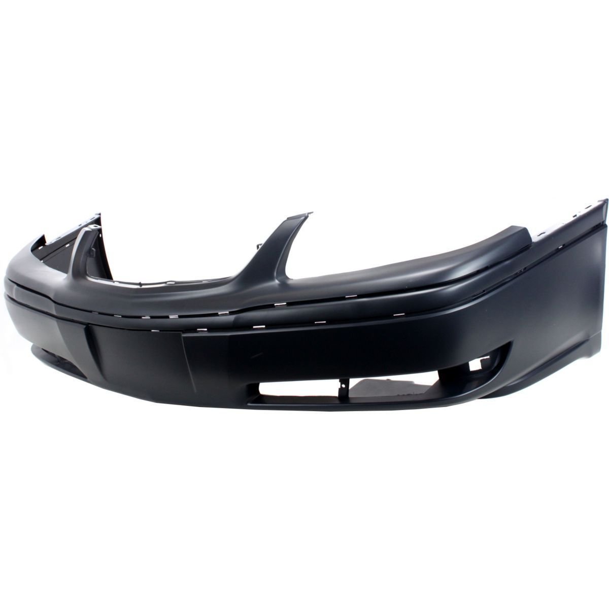 Chevrolet Impala 2001 - 2005 Front Bumper Cover 01 - 05 GM1000633 Bumper-King