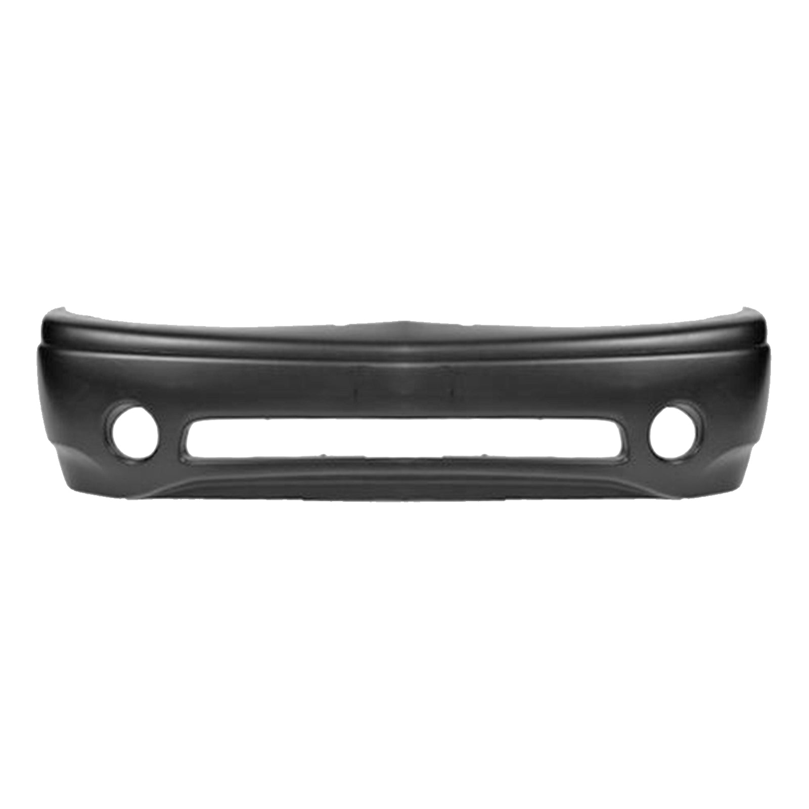 GM1000637 Bumper-King