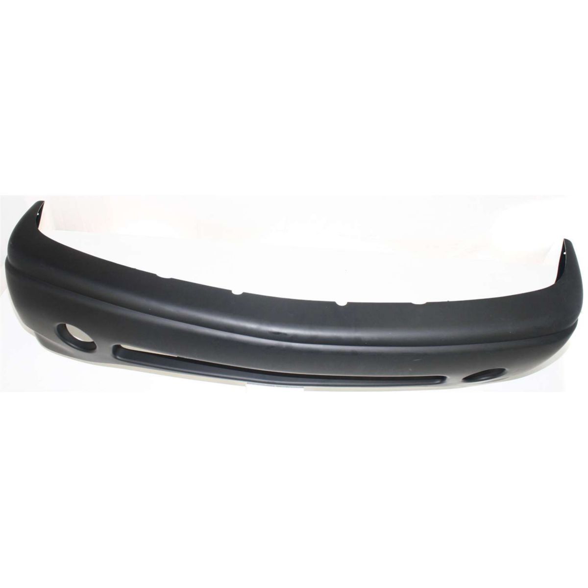 GM1000637 Bumper-King