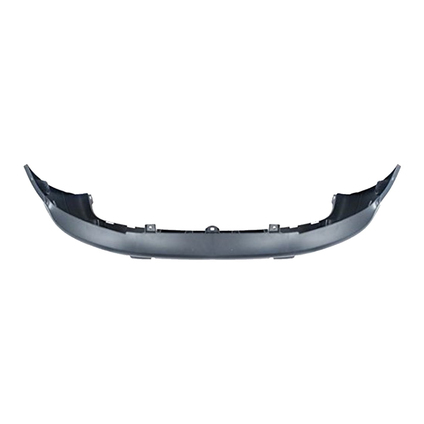 Chevrolet Trailblazer 2002 - 2008 Front Bumper Cover 02 - 08 GM1000639 Bumper King