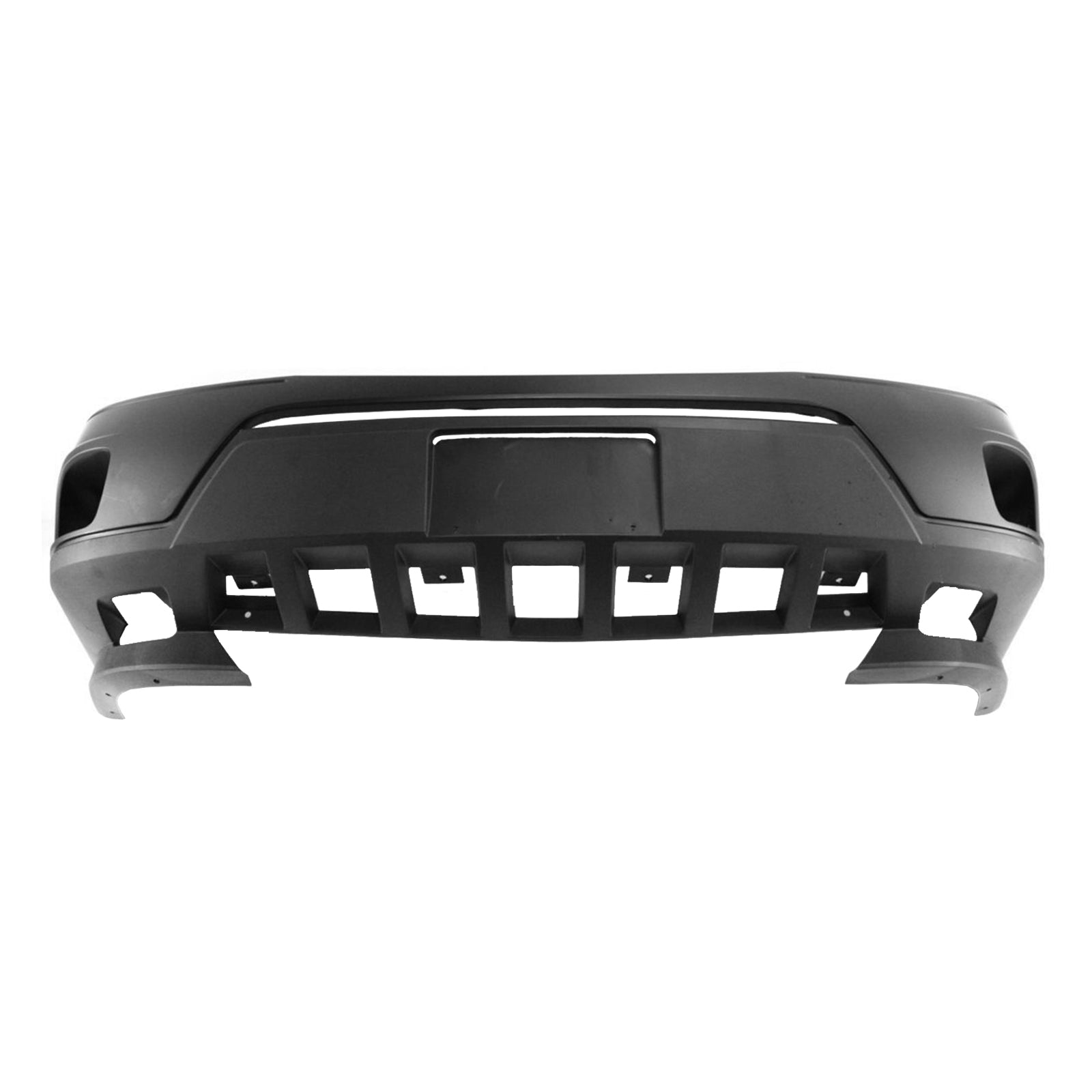 GM1000643 Bumper-King