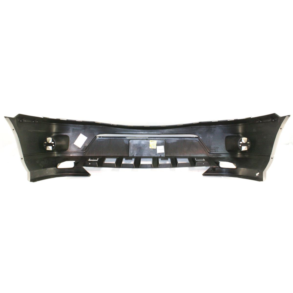 Buick Rendezvous – Bumper-King
