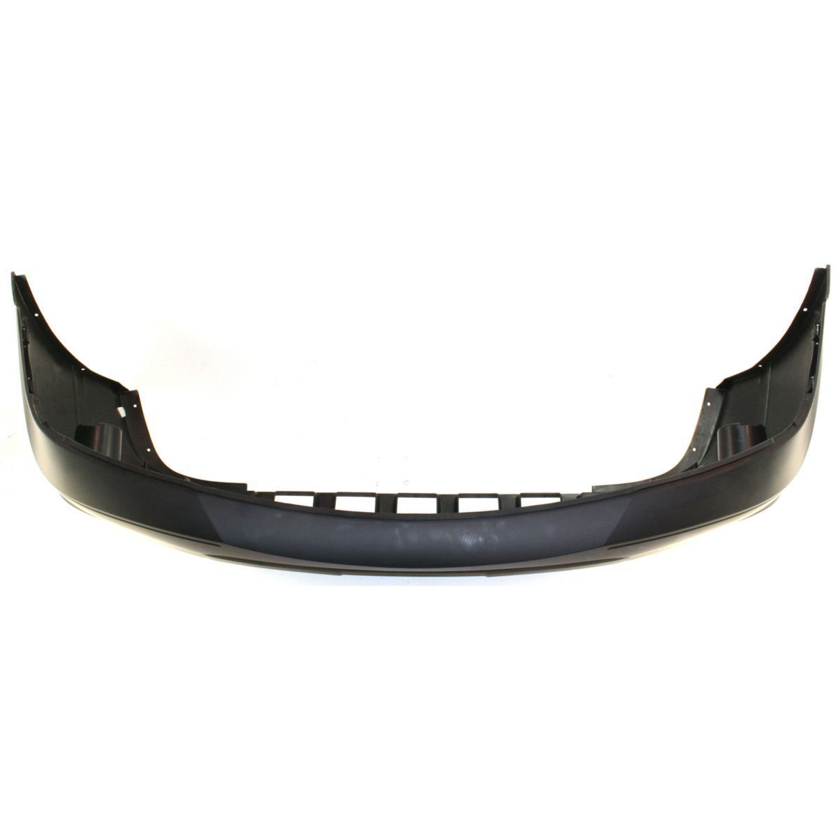 GM1000643 Bumper-King