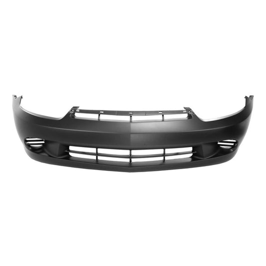 Chevrolet Cavalier 2003 - 2005 Front Bumper Cover 03 - 05 GM1000662 Bumper-King