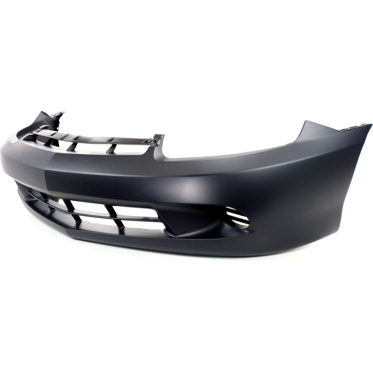 Chevrolet Cavalier 2003 - 2005 Front Bumper Cover 03 - 05 GM1000662 Bumper-King