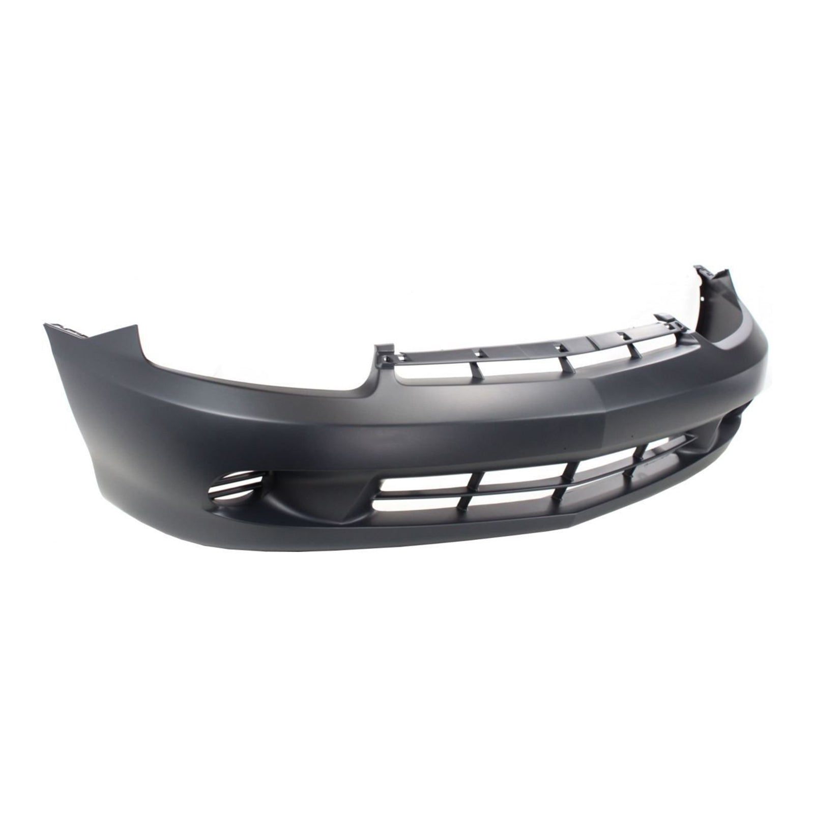 Chevrolet Cavalier 2003 - 2005 Front Bumper Cover 03 - 05 GM1000662 Bumper-King