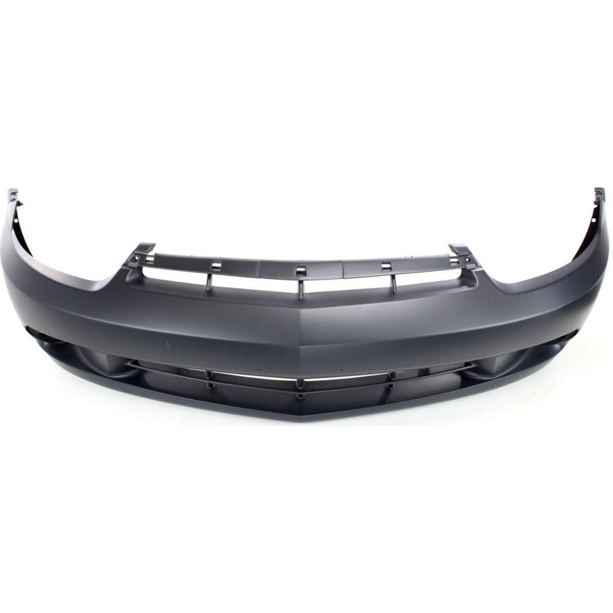 Chevrolet Cavalier 2003 - 2005 Front Bumper Cover 03 - 05 GM1000662 Bumper-King