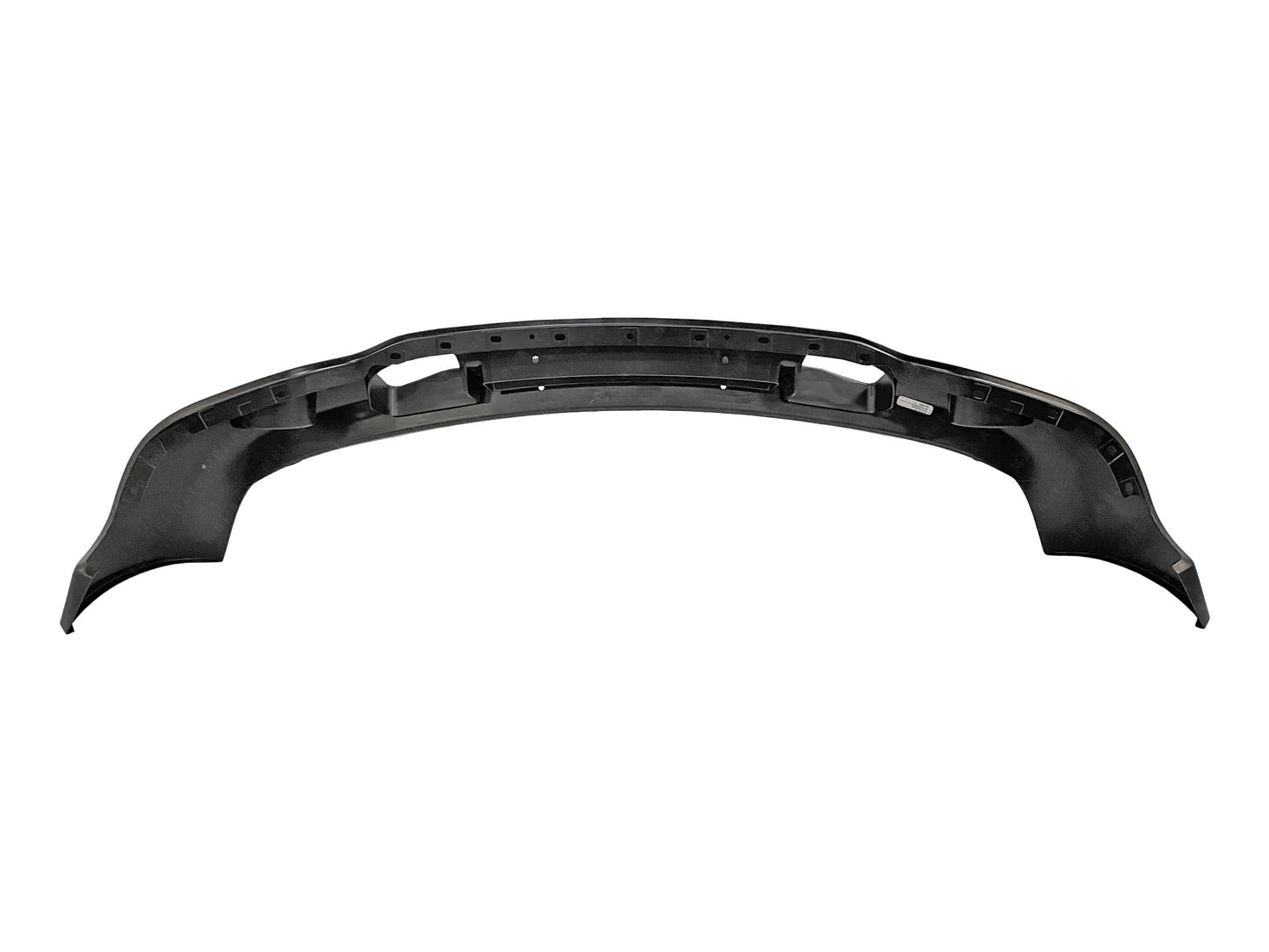GMC Sierra 2003 - 2007 Front Lower Bumper Cover 03 - 07 GM1000684 Bumper King
