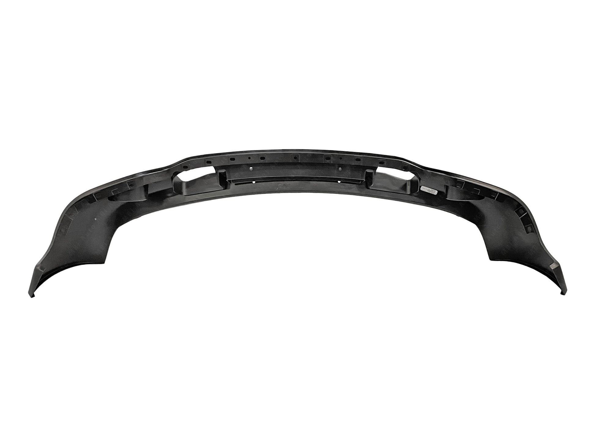 GMC Sierra 2003 - 2007 Front Lower Bumper Cover 03 - 07 GM1000684 Bumper King