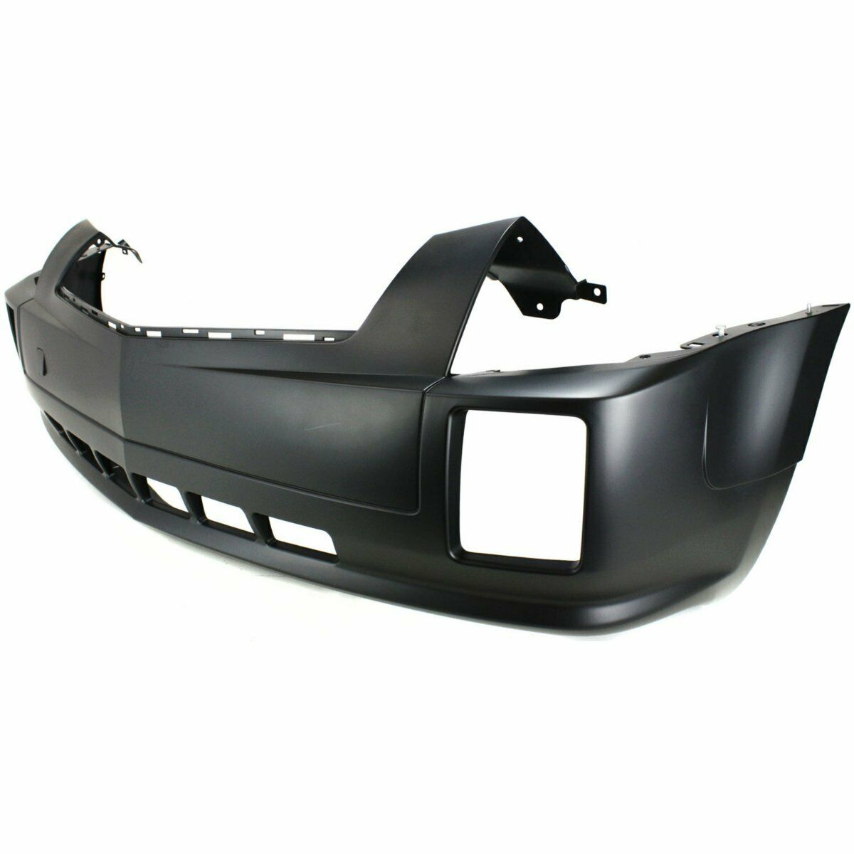 GM1000696 Bumper-King