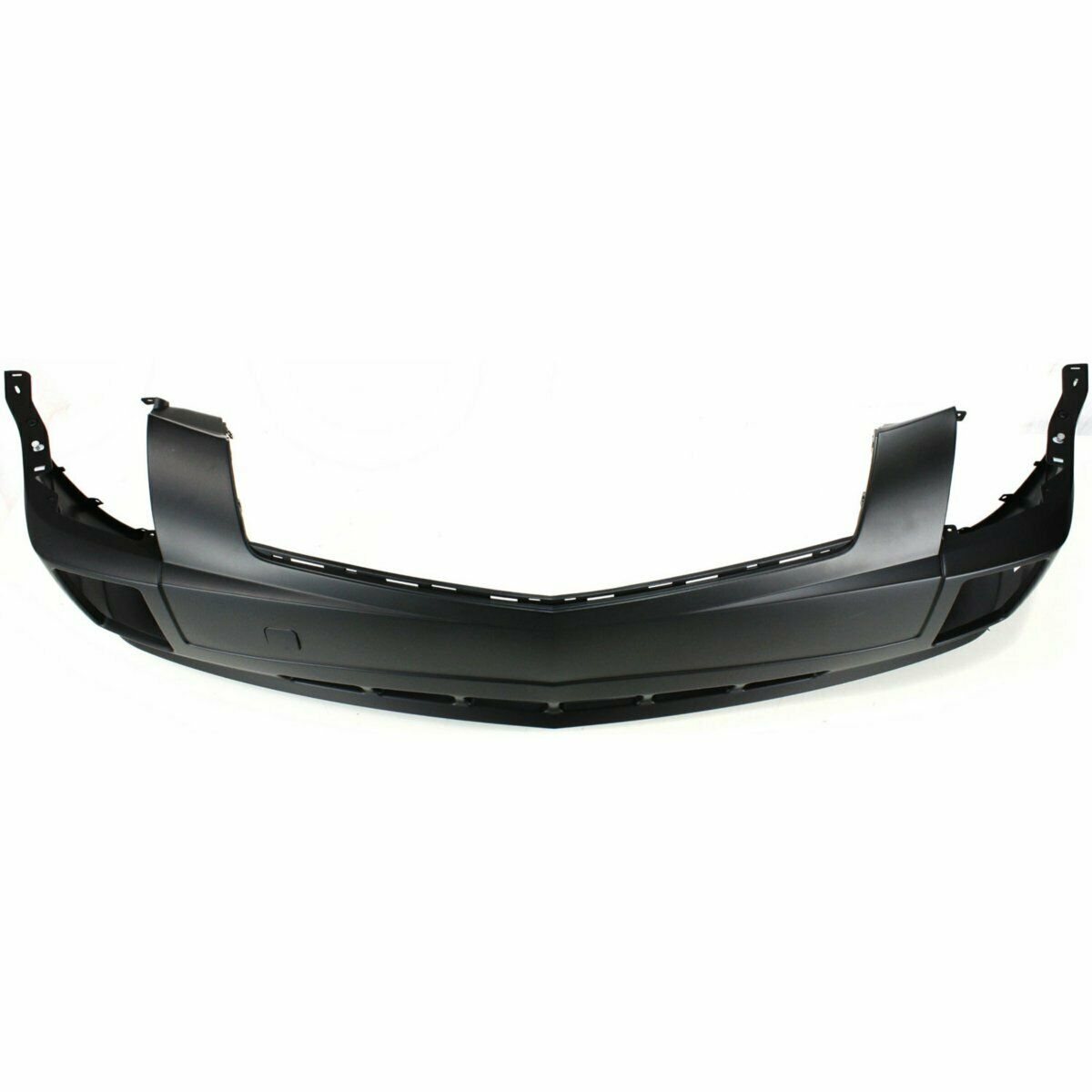 GM1000696 Bumper-King