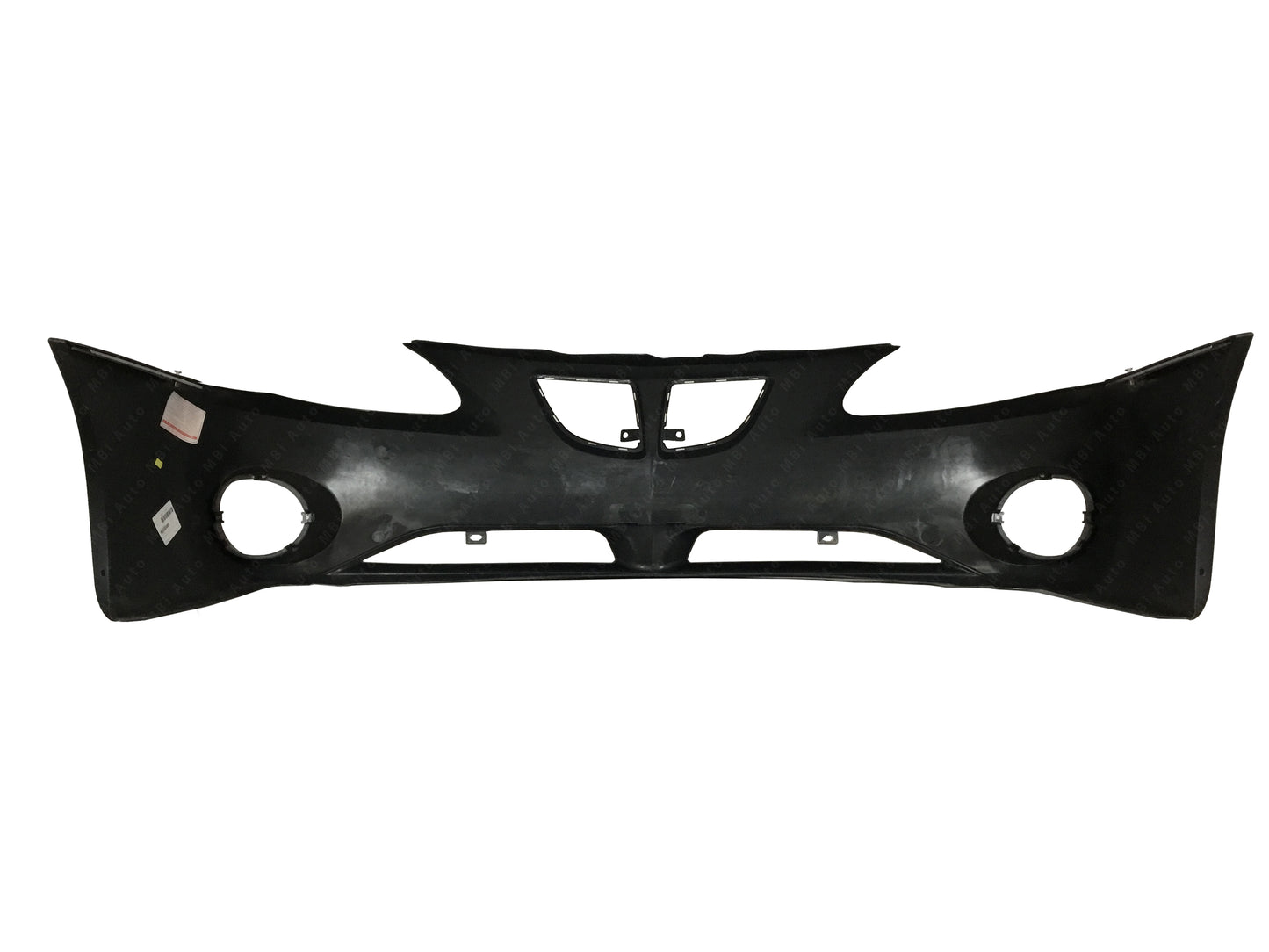 Grand Prix 2004 - 2008 Front Bumper Cover | GM1000698 Bumper-King