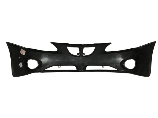 Grand Prix 2004 - 2008 Front Bumper Cover | GM1000698 Bumper-King